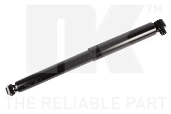 Stoßdämpfer NK 63252755 Bild Stoßdämpfer NK 63252755