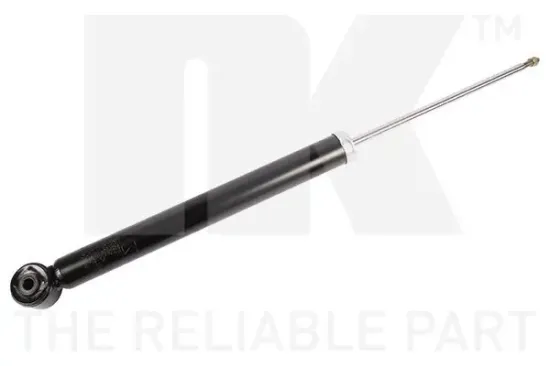 Stoßdämpfer NK 63252757 Bild Stoßdämpfer NK 63252757