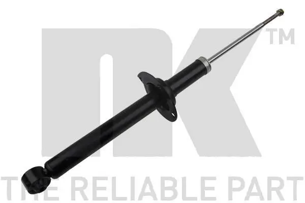 Stoßdämpfer Hinterachse NK 63261431