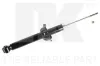 Sto&szlig;d&auml;mpfer Hinterachse NK 63261737