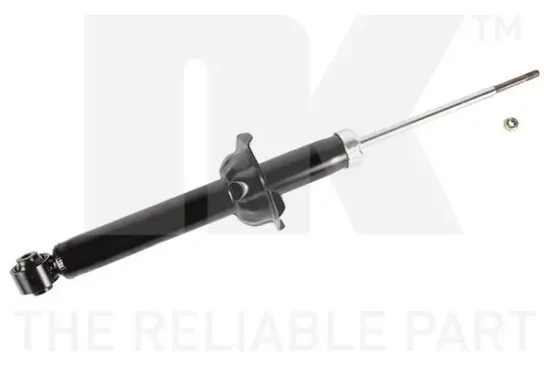 Stoßdämpfer Hinterachse NK 63261737 Bild Stoßdämpfer Hinterachse NK 63261737