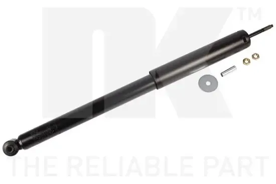 Stoßdämpfer Hinterachse NK 63261741 Bild Stoßdämpfer Hinterachse NK 63261741