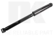 Stoßdämpfer Hinterachse NK 63261744