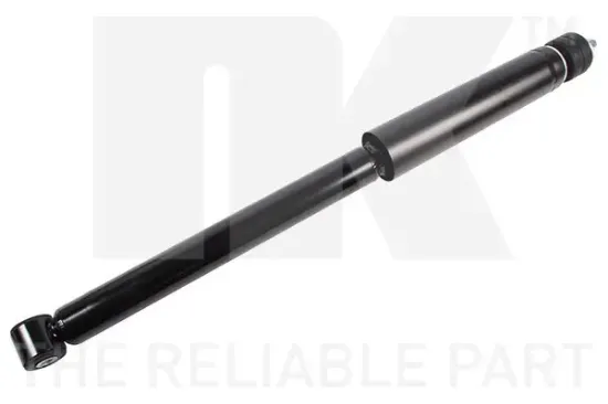 Stoßdämpfer Hinterachse NK 63261744 Bild Stoßdämpfer Hinterachse NK 63261744