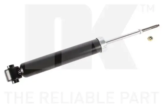Stoßdämpfer Hinterachse NK 63302343 Bild Stoßdämpfer Hinterachse NK 63302343