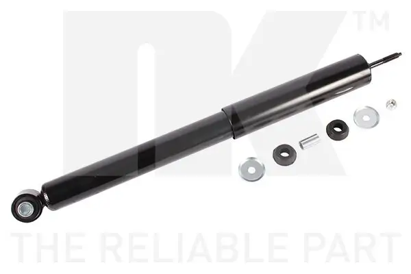 Stoßdämpfer NK 63302785