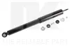 Sto&szlig;d&auml;mpfer NK 63302785