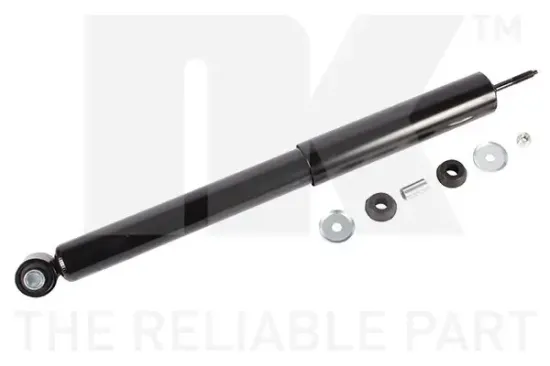 Stoßdämpfer NK 63302785 Bild Stoßdämpfer NK 63302785