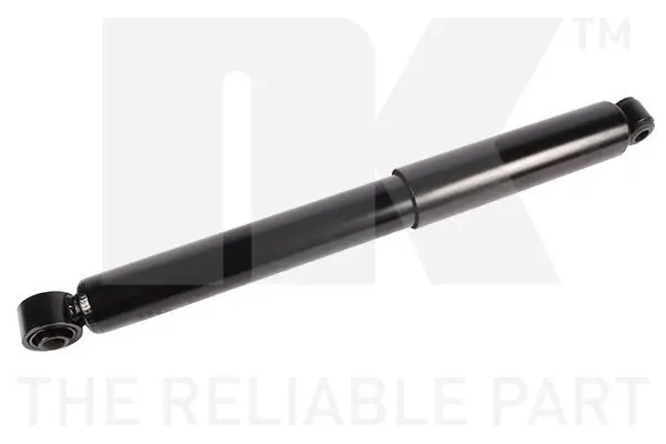 Stoßdämpfer Hinterachse NK 63302786