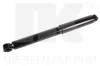Stoßdämpfer Hinterachse NK 63302786
