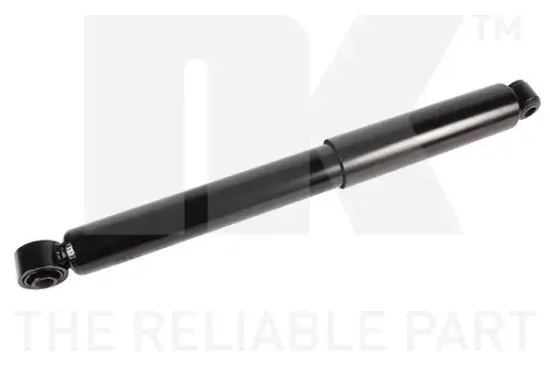 Stoßdämpfer Hinterachse NK 63302786 Bild Stoßdämpfer Hinterachse NK 63302786