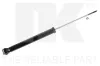 Sto&szlig;d&auml;mpfer Hinterachse NK 63302788
