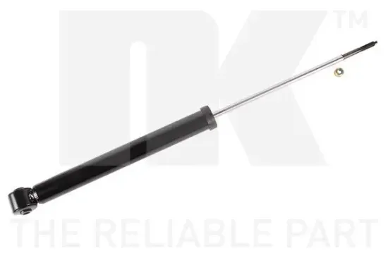 Stoßdämpfer Hinterachse NK 63302788 Bild Stoßdämpfer Hinterachse NK 63302788