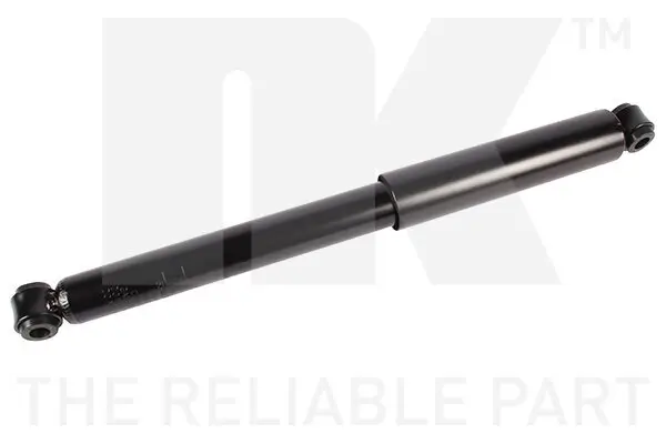 Stoßdämpfer Hinterachse NK 63302789