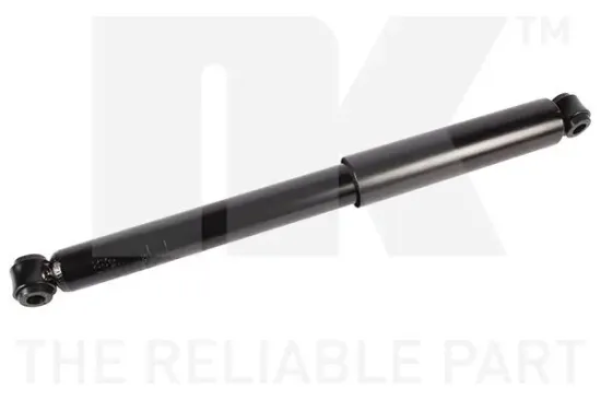 Stoßdämpfer Hinterachse NK 63302789 Bild Stoßdämpfer Hinterachse NK 63302789