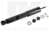 Sto&szlig;d&auml;mpfer Vorderachse NK 63302791