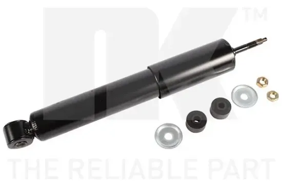 Stoßdämpfer Vorderachse NK 63302791 Bild Stoßdämpfer Vorderachse NK 63302791