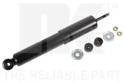 Stoßdämpfer Hinterachse NK 63302794