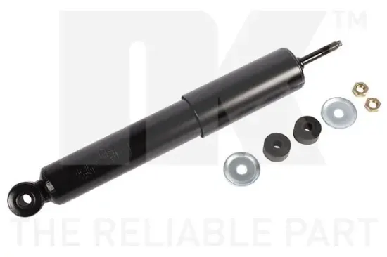 Stoßdämpfer Hinterachse NK 63302794 Bild Stoßdämpfer Hinterachse NK 63302794