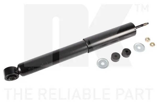 Gelenksatz, Antriebswelle NK 5147154