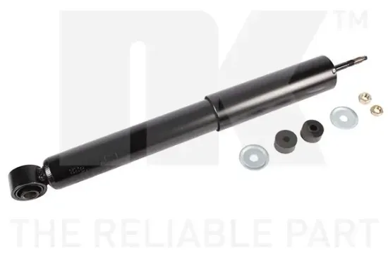 Gelenksatz, Antriebswelle NK 5147154 Bild Gelenksatz, Antriebswelle NK 5147154