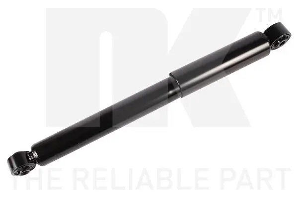 Stoßdämpfer Hinterachse NK 63321332