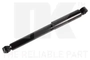 Stoßdämpfer Hinterachse NK 63321332