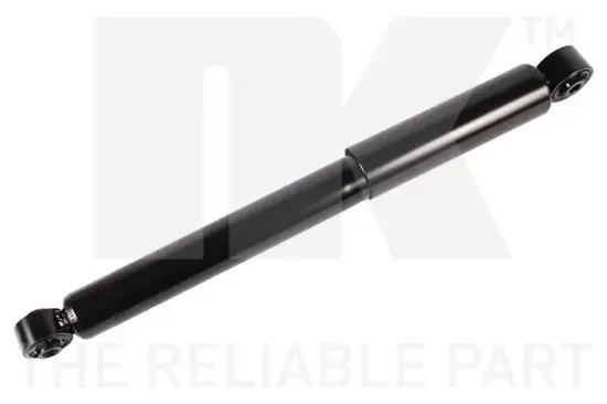Stoßdämpfer Hinterachse NK 63321332 Bild Stoßdämpfer Hinterachse NK 63321332