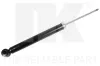 Stoßdämpfer NK 63321333