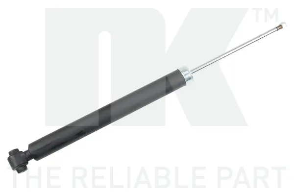Stoßdämpfer NK 633310000