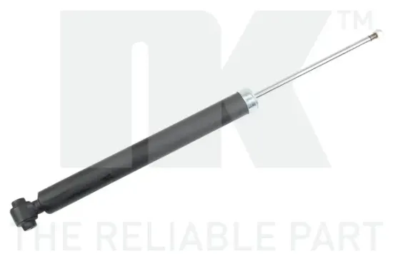 Stoßdämpfer NK 633310000 Bild Stoßdämpfer NK 633310000