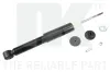 Sto&szlig;d&auml;mpfer NK 633310001