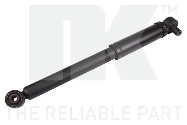 Stoßdämpfer NK 633310002