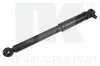 Sto&szlig;d&auml;mpfer NK 633310002