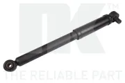 Stoßdämpfer NK 633310002