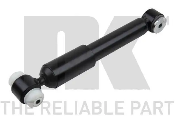 Stoßdämpfer Hinterachse NK 63331150