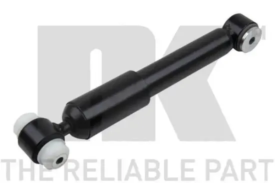 Stoßdämpfer Hinterachse NK 63331150 Bild Stoßdämpfer Hinterachse NK 63331150