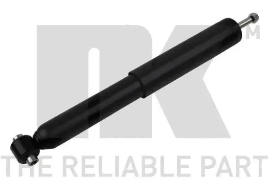 Stoßdämpfer Hinterachse NK 63331542 Bild Stoßdämpfer Hinterachse NK 63331542