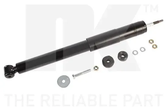Stoßdämpfer Hinterachse NK 63331622 Bild Stoßdämpfer Hinterachse NK 63331622