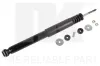 Stoßdämpfer Hinterachse NK 63331730