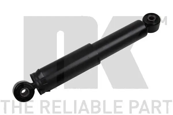 Stoßdämpfer Hinterachse NK 63332320
