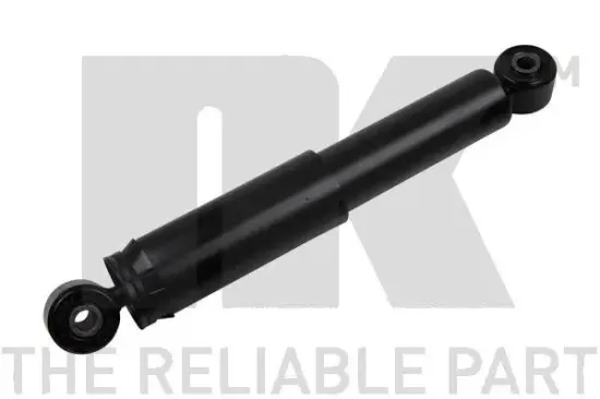 Stoßdämpfer Hinterachse NK 63332320 Bild Stoßdämpfer Hinterachse NK 63332320