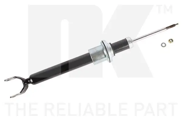 Stoßdämpfer NK 63332534