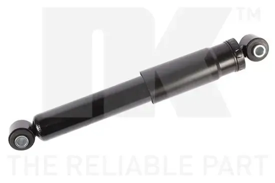 Stoßdämpfer Hinterachse NK 63335625 Bild Stoßdämpfer Hinterachse NK 63335625