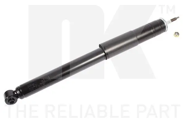 Stoßdämpfer Hinterachse NK 63335626