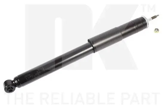 Stoßdämpfer Hinterachse NK 63335626 Bild Stoßdämpfer Hinterachse NK 63335626