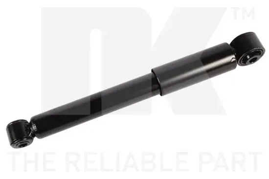 Stoßdämpfer Hinterachse NK 63335627 Bild Stoßdämpfer Hinterachse NK 63335627