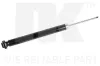 Stoßdämpfer NK 63335628