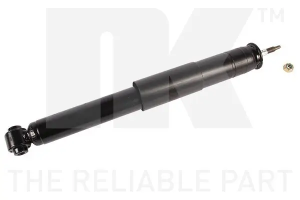 Stoßdämpfer Hinterachse NK 63335629