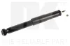 Stoßdämpfer Hinterachse NK 63335629